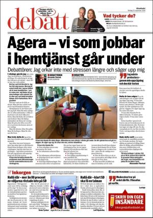 aftonbladet_3x-20180923_000_00_00_006.pdf