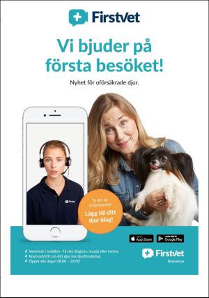 aftonbladet_3x-20180923_000_00_00_007.pdf