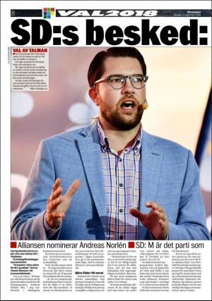 aftonbladet_3x-20180923_000_00_00_008.pdf