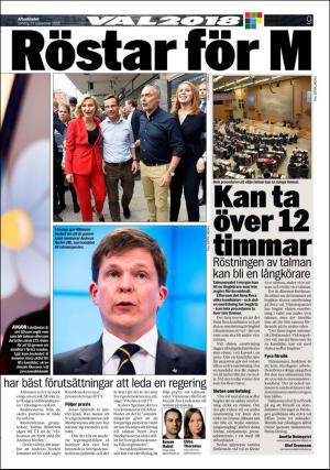 aftonbladet_3x-20180923_000_00_00_009.pdf