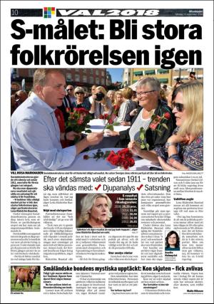 aftonbladet_3x-20180923_000_00_00_010.pdf