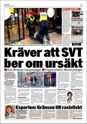 aftonbladet_3x-20180923_000_00_00_011.pdf