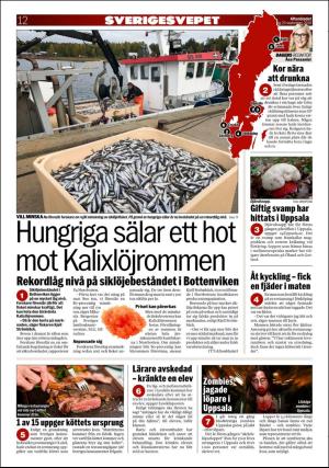 aftonbladet_3x-20180923_000_00_00_012.pdf