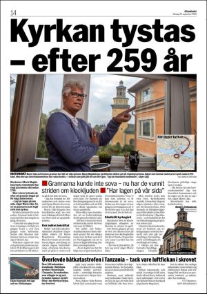 aftonbladet_3x-20180923_000_00_00_014.pdf