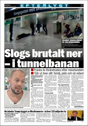 aftonbladet_3x-20180923_000_00_00_015.pdf