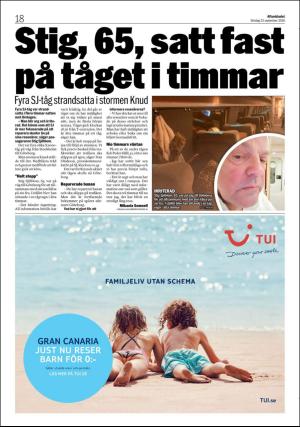 aftonbladet_3x-20180923_000_00_00_018.pdf