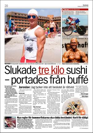 aftonbladet_3x-20180923_000_00_00_020.pdf