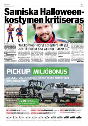 aftonbladet_3x-20180923_000_00_00_021.pdf