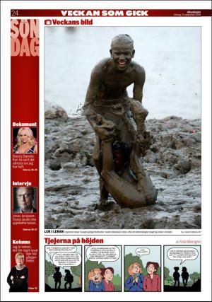 aftonbladet_3x-20180923_000_00_00_024.pdf