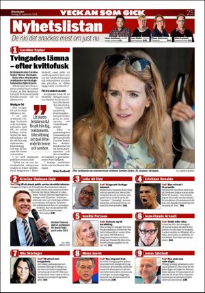 aftonbladet_3x-20180923_000_00_00_025.pdf