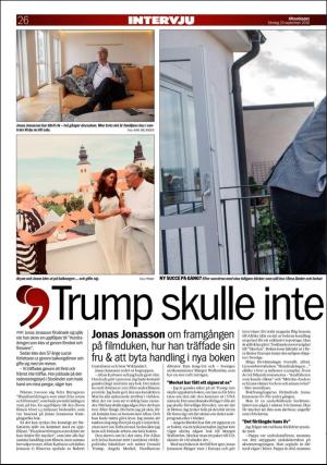 aftonbladet_3x-20180923_000_00_00_026.pdf