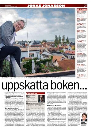 aftonbladet_3x-20180923_000_00_00_027.pdf