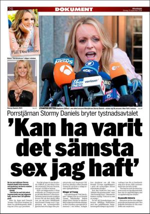 aftonbladet_3x-20180923_000_00_00_028.pdf