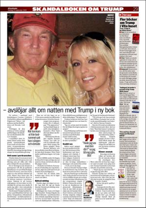 aftonbladet_3x-20180923_000_00_00_029.pdf