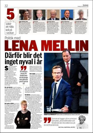 aftonbladet_3x-20180923_000_00_00_032.pdf