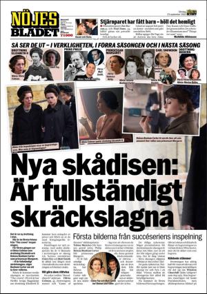 aftonbladet_3x-20180923_000_00_00_034.pdf