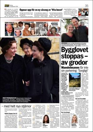 aftonbladet_3x-20180923_000_00_00_035.pdf