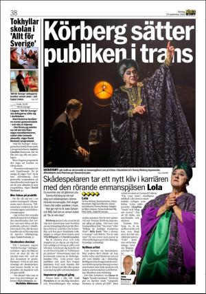 aftonbladet_3x-20180923_000_00_00_038.pdf