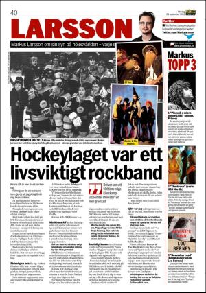 aftonbladet_3x-20180923_000_00_00_040.pdf