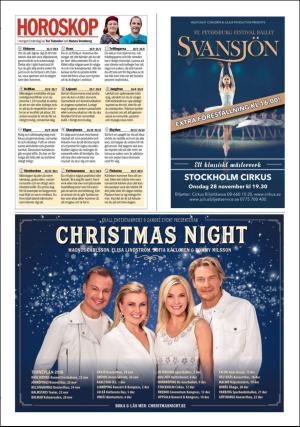 aftonbladet_3x-20180923_000_00_00_041.pdf