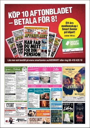 aftonbladet_3x-20180923_000_00_00_042.pdf