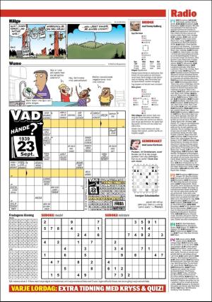 aftonbladet_3x-20180923_000_00_00_045.pdf