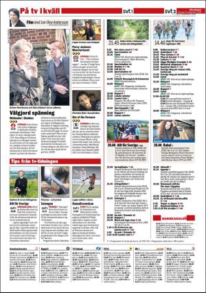 aftonbladet_3x-20180923_000_00_00_046.pdf