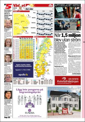 aftonbladet_3x-20180923_000_00_00_048.pdf