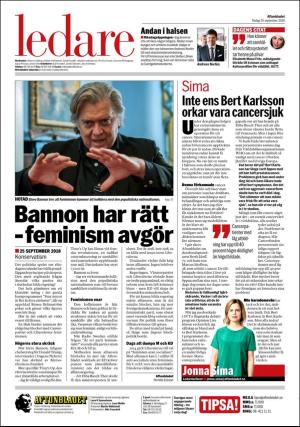 aftonbladet_3x-20180925_000_00_00_002.pdf