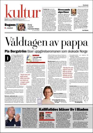 aftonbladet_3x-20180925_000_00_00_004.pdf