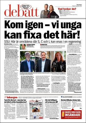 aftonbladet_3x-20180925_000_00_00_006.pdf