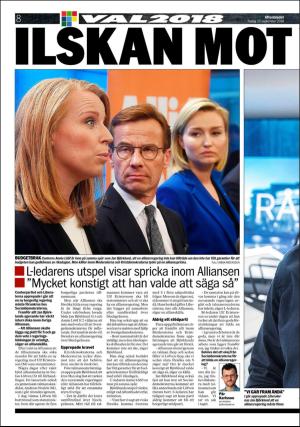 aftonbladet_3x-20180925_000_00_00_008.pdf