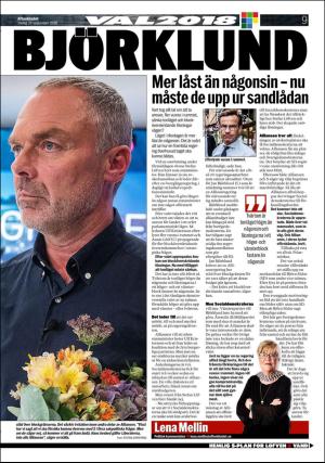 aftonbladet_3x-20180925_000_00_00_009.pdf