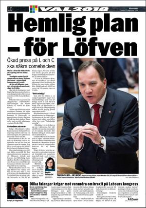 aftonbladet_3x-20180925_000_00_00_010.pdf