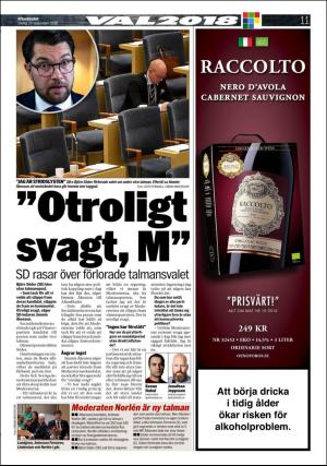 aftonbladet_3x-20180925_000_00_00_011.pdf