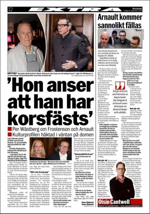 aftonbladet_3x-20180925_000_00_00_012.pdf