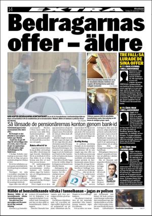 aftonbladet_3x-20180925_000_00_00_014.pdf