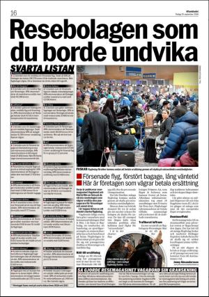 aftonbladet_3x-20180925_000_00_00_016.pdf