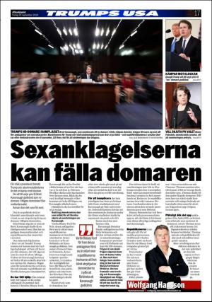 aftonbladet_3x-20180925_000_00_00_017.pdf