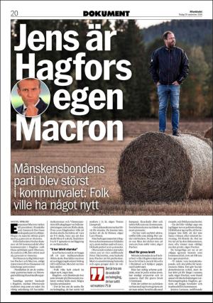 aftonbladet_3x-20180925_000_00_00_020.pdf