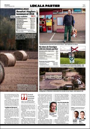 aftonbladet_3x-20180925_000_00_00_021.pdf