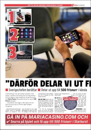 aftonbladet_3x-20180925_000_00_00_022.pdf