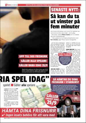 aftonbladet_3x-20180925_000_00_00_023.pdf