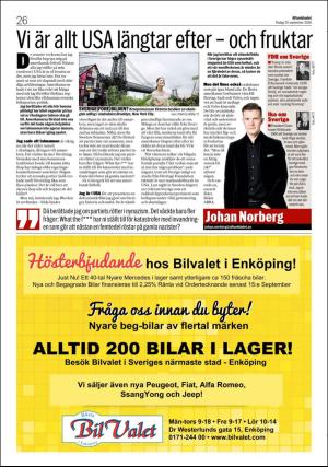 aftonbladet_3x-20180925_000_00_00_026.pdf