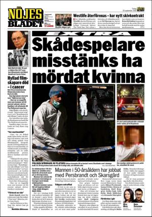 aftonbladet_3x-20180925_000_00_00_030.pdf