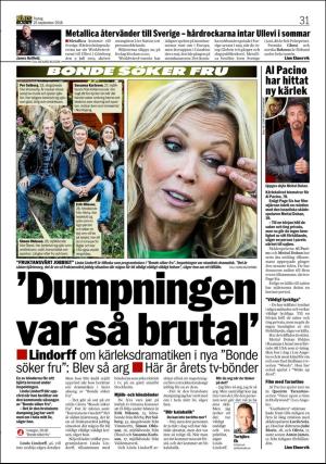 aftonbladet_3x-20180925_000_00_00_031.pdf