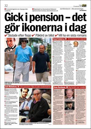 aftonbladet_3x-20180925_000_00_00_032.pdf