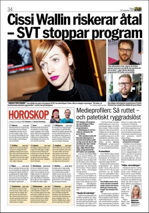 aftonbladet_3x-20180925_000_00_00_034.pdf