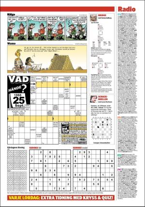 aftonbladet_3x-20180925_000_00_00_037.pdf