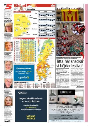 aftonbladet_3x-20180925_000_00_00_040.pdf